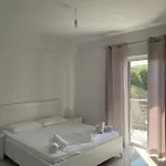 Villa Angelina