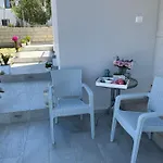Angelina Villa
