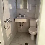 Angelina Villa Ksamil