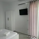 Villa Angelina *