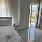 Villa Angelina *
