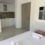 Villa Angelina *