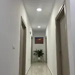 Villa Angelina *