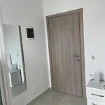 Villa Angelina *