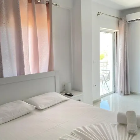 Villa Angelina *