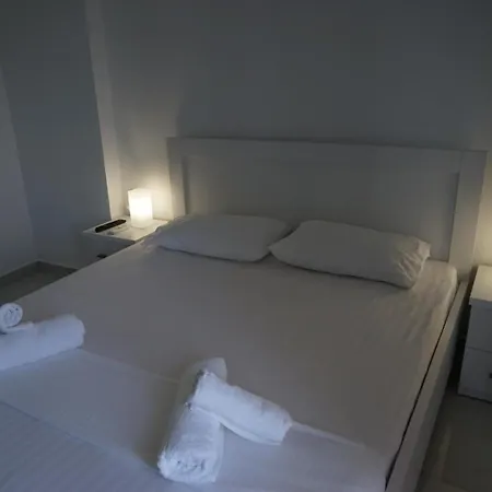 Villa Angelina *