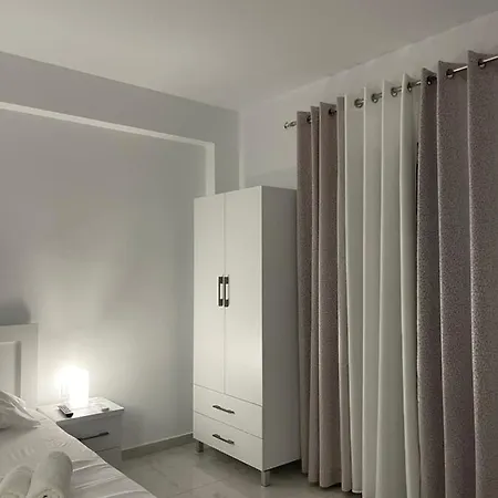 Villa Angelina *