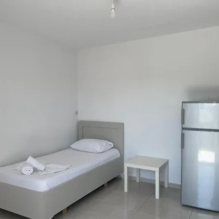 Villa Angelina *