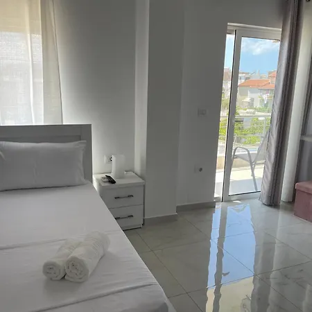 Villa Angelina *