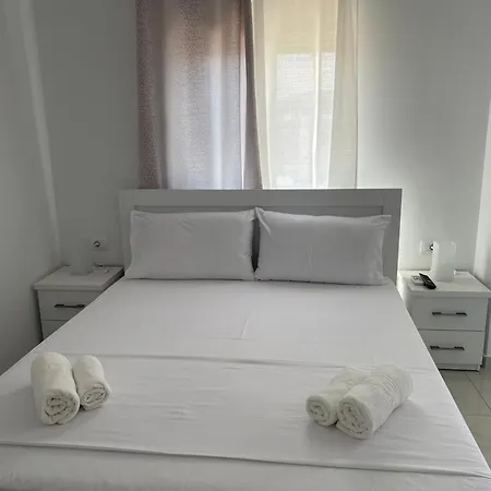 Villa Angelina *