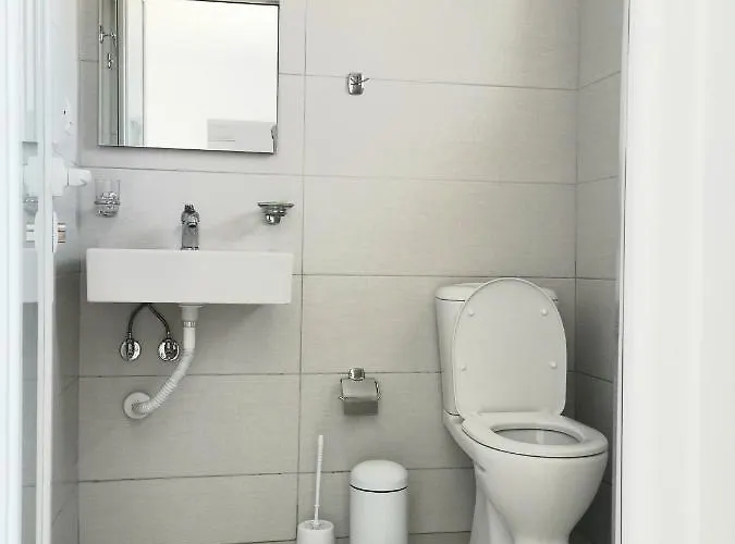 Angelina كساميل