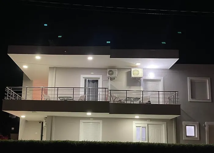 Angelina كساميل