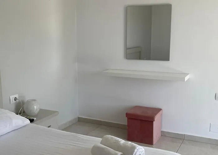 فيلة Angelina كساميل