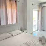 Villa Angelina *