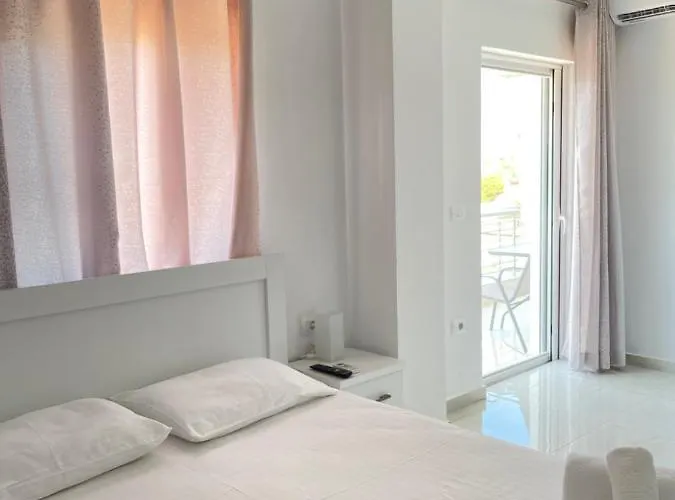 Villa Angelina *