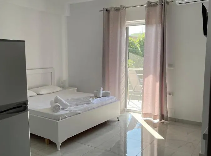 Villa Angelina
