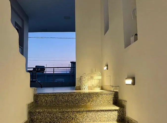 Angelina Villa