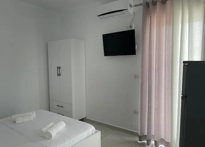 Villa Angelina *